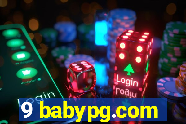 9 babypg.com